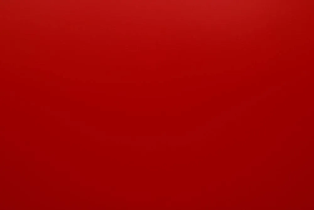 u135051020 OnlyFans header