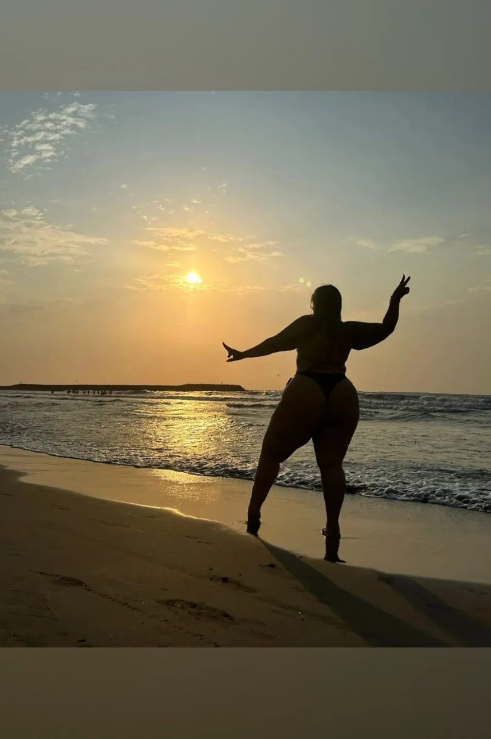 u135538677 OnlyFans header