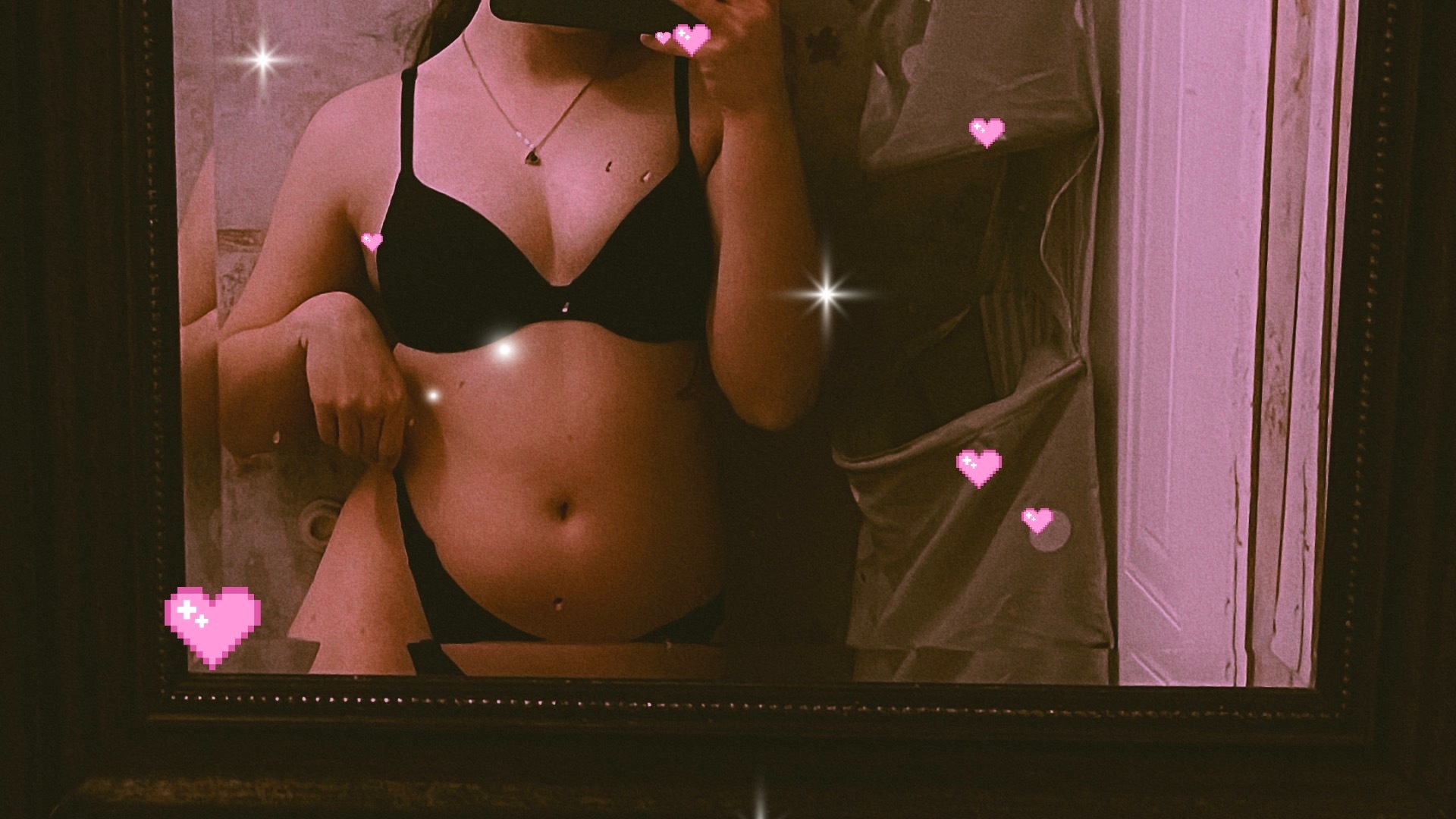 barely legal OnlyFans