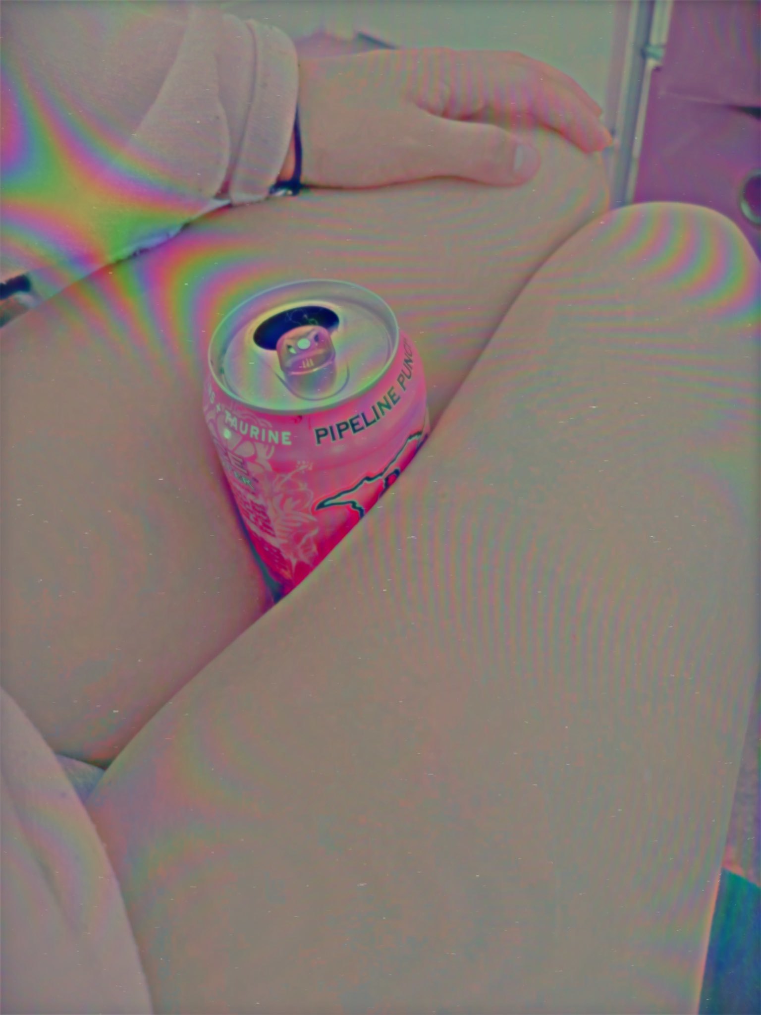 barely legal OnlyFans header