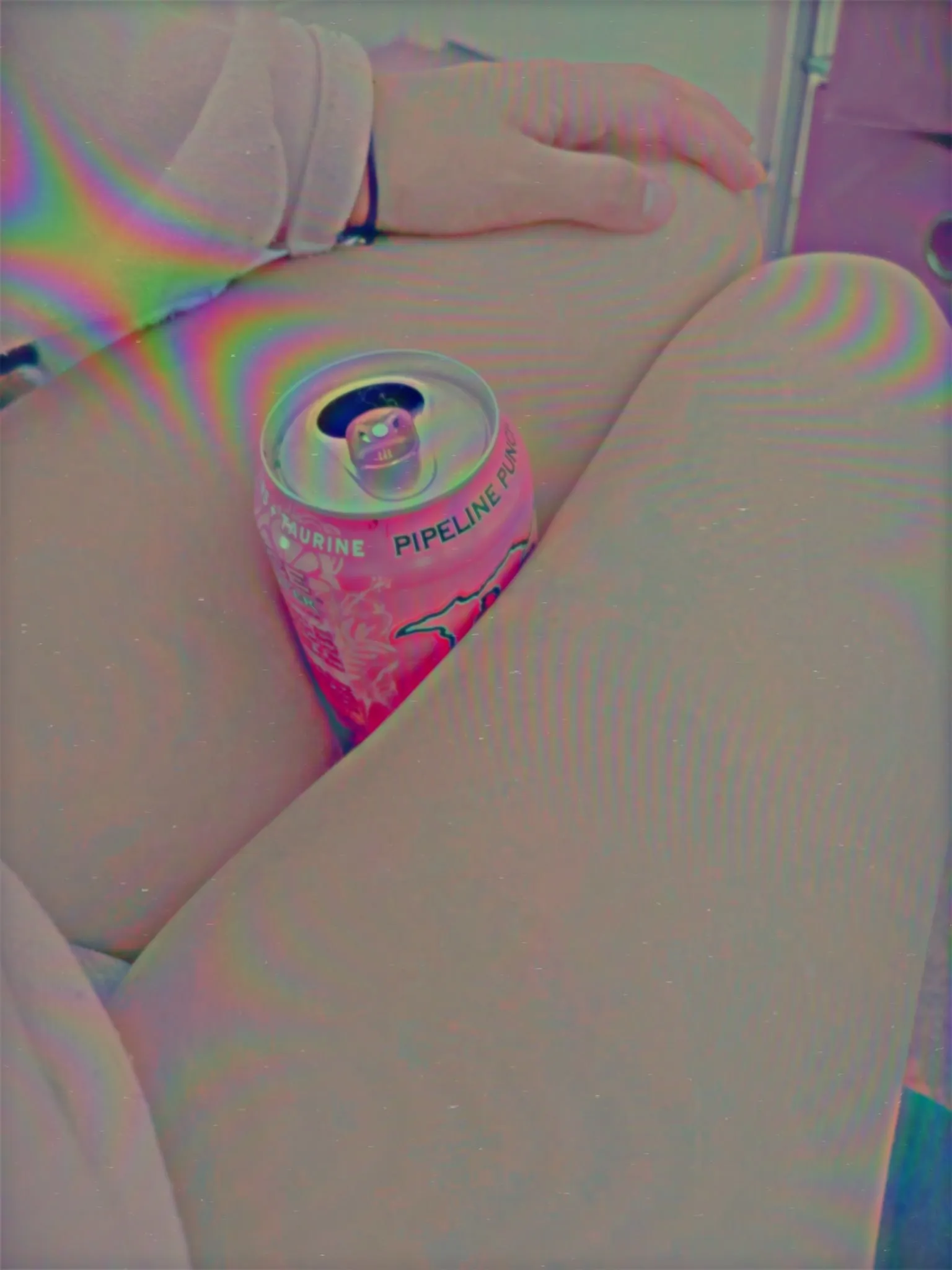 barely legal OnlyFans header