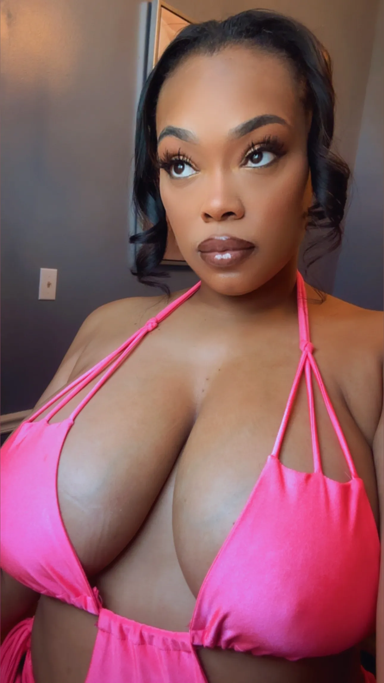 u13621463 OnlyFans header