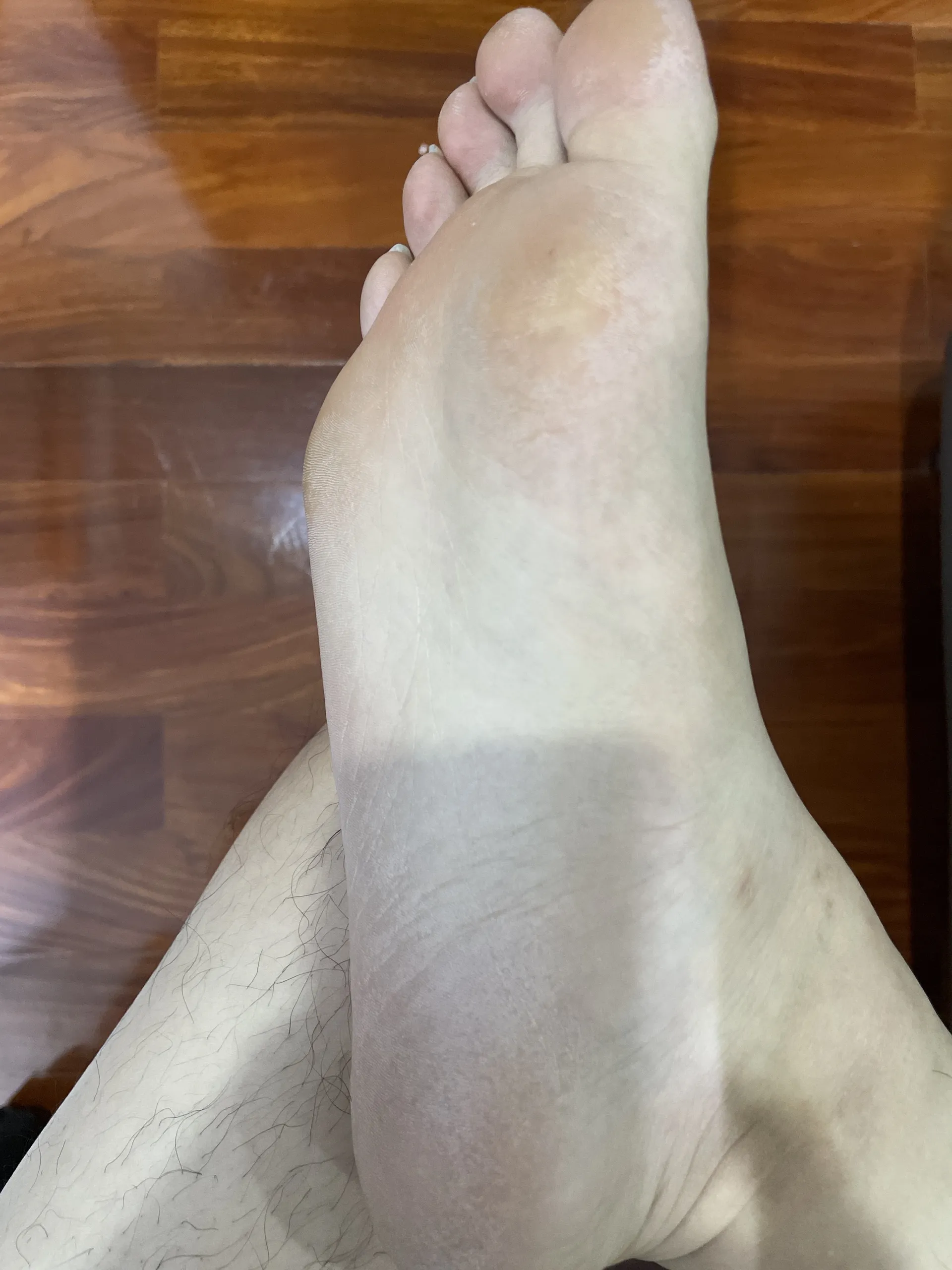 FeetBoy OnlyFans header