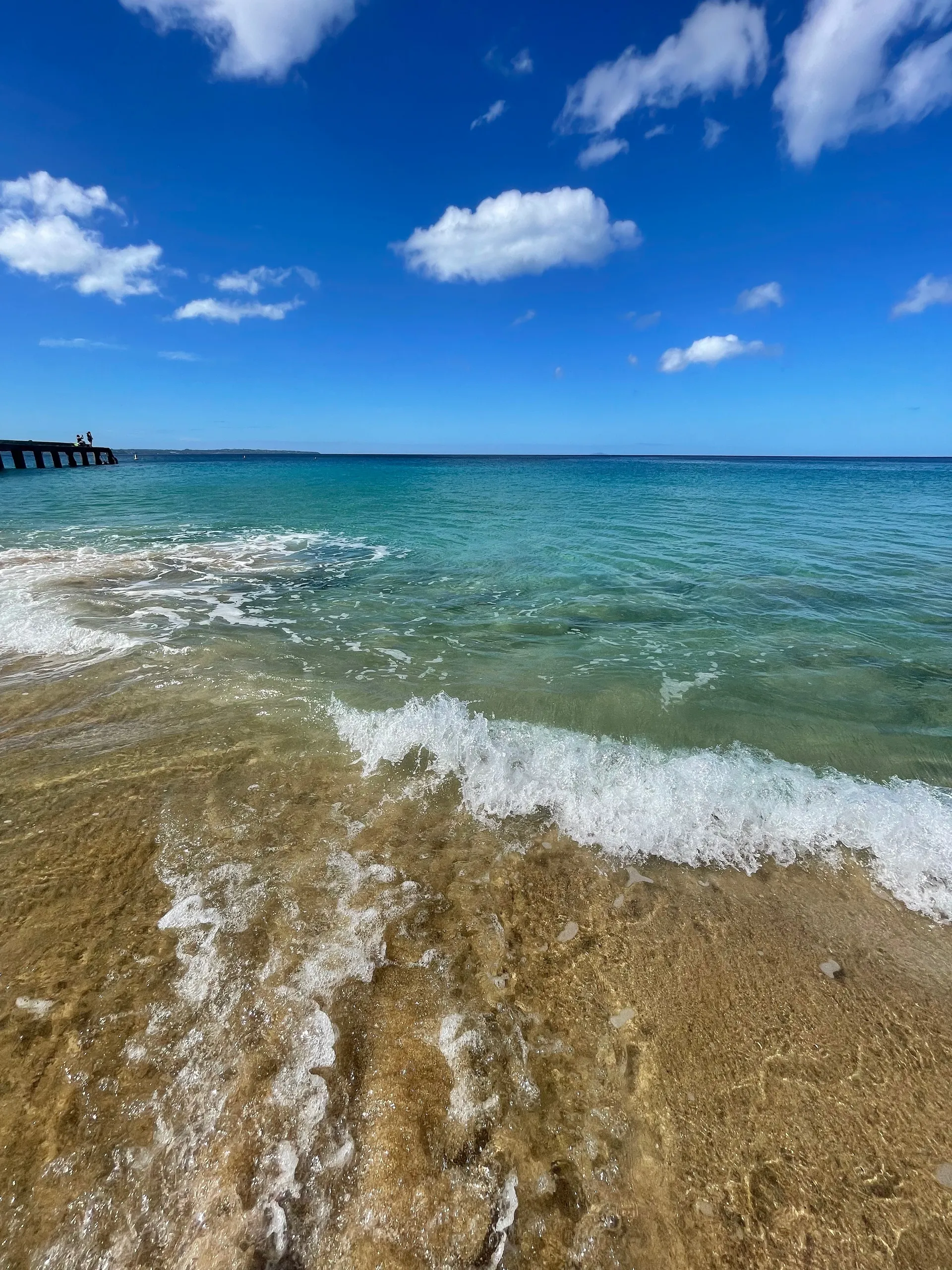 u136588883 OnlyFans header