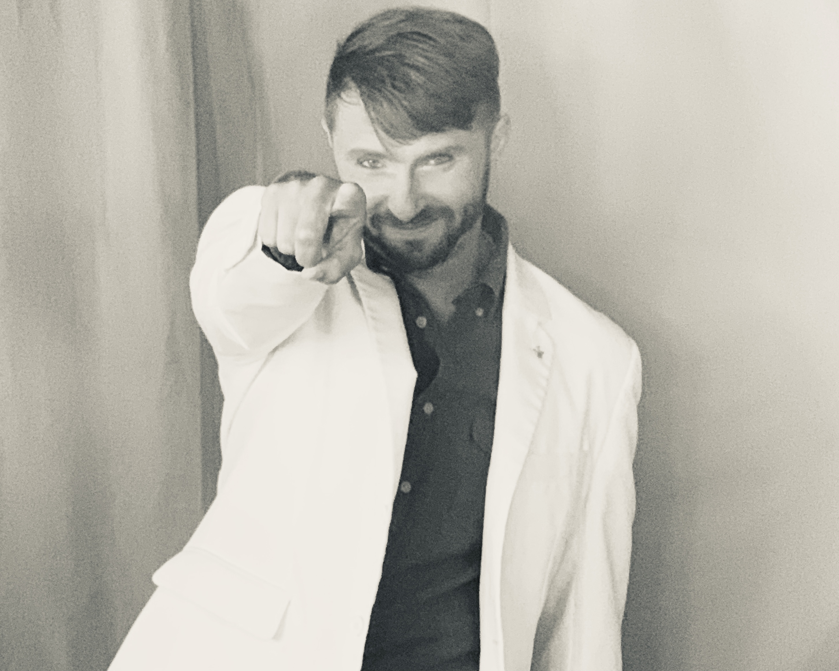 Francis Humes OnlyFans