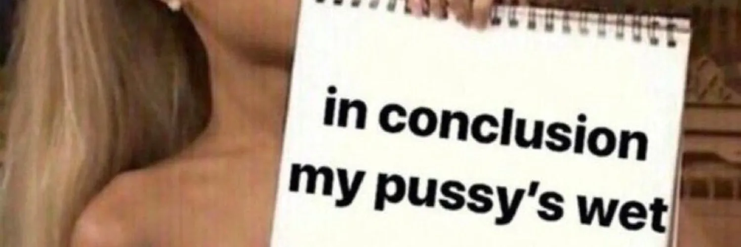 u13662925 OnlyFans header