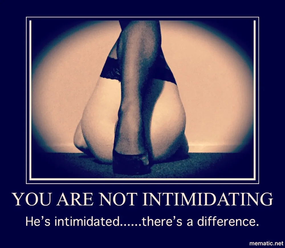 Girl Grey OnlyFans header