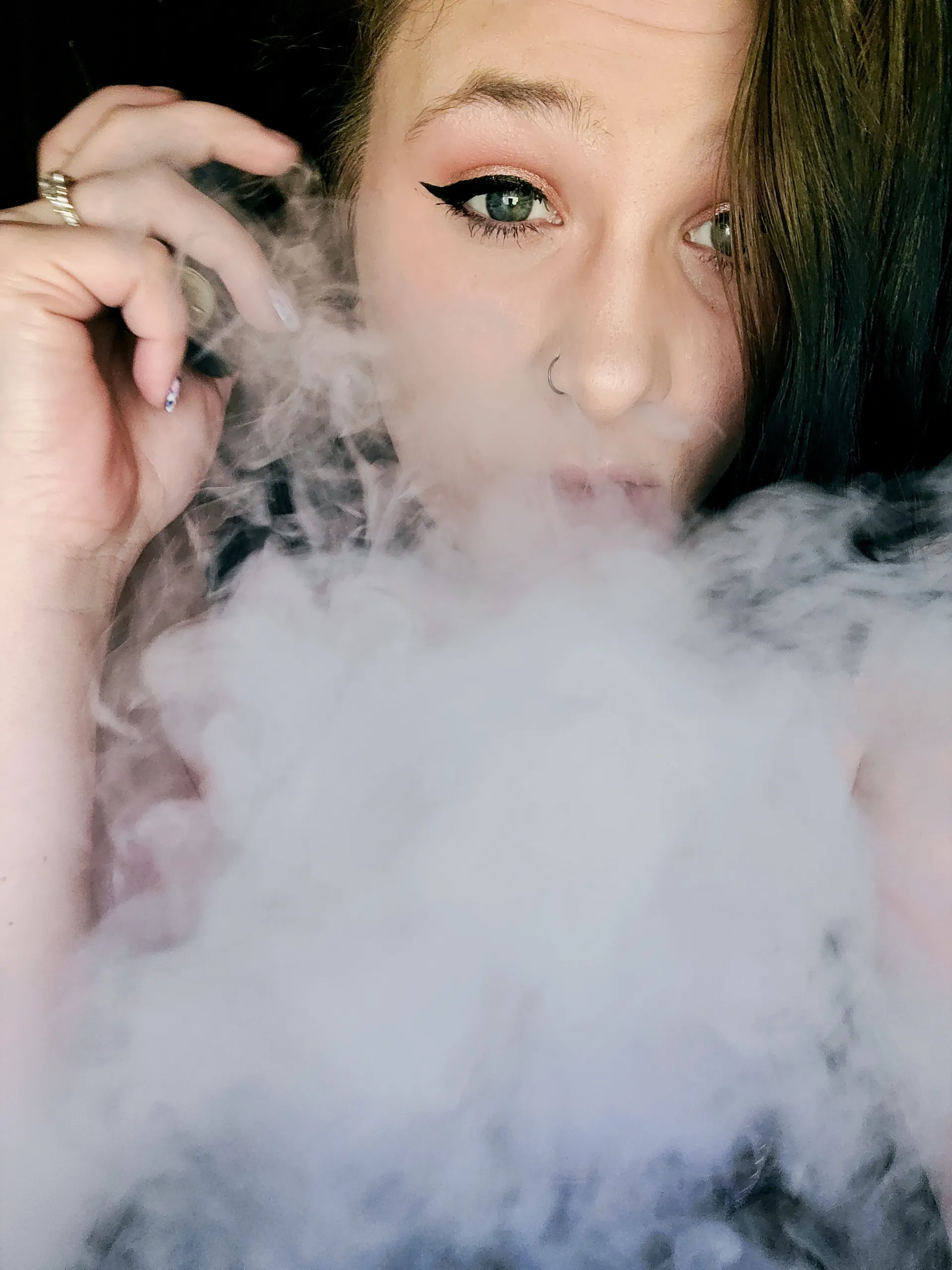 u137153766 OnlyFans header