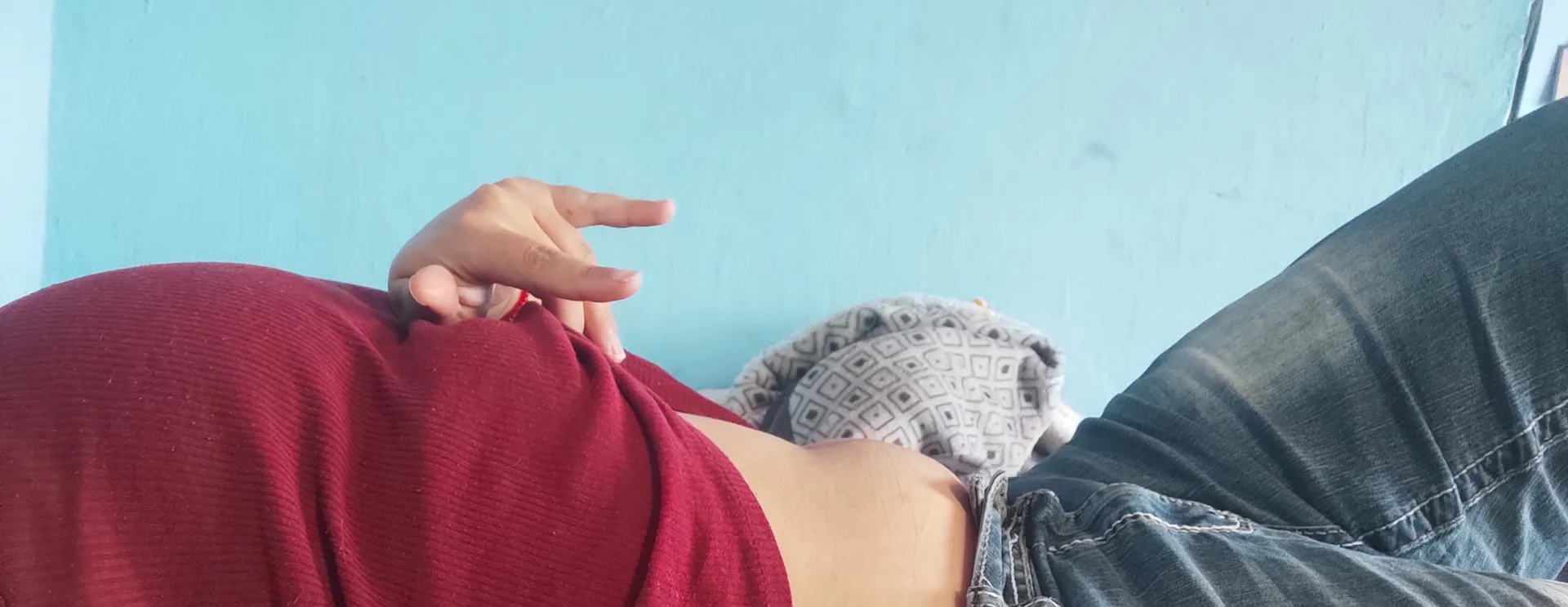 u137734064 OnlyFans header