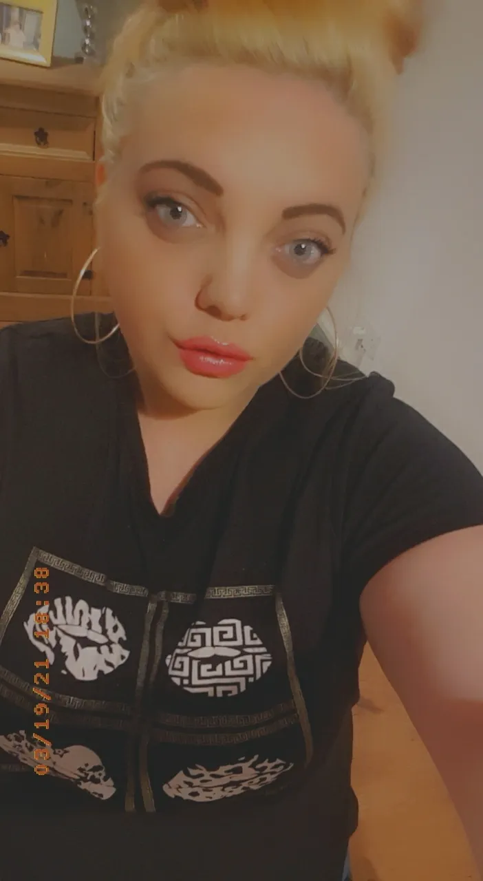 Hhopkins94 OnlyFans header