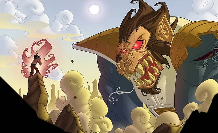 u138683507 OnlyFans header