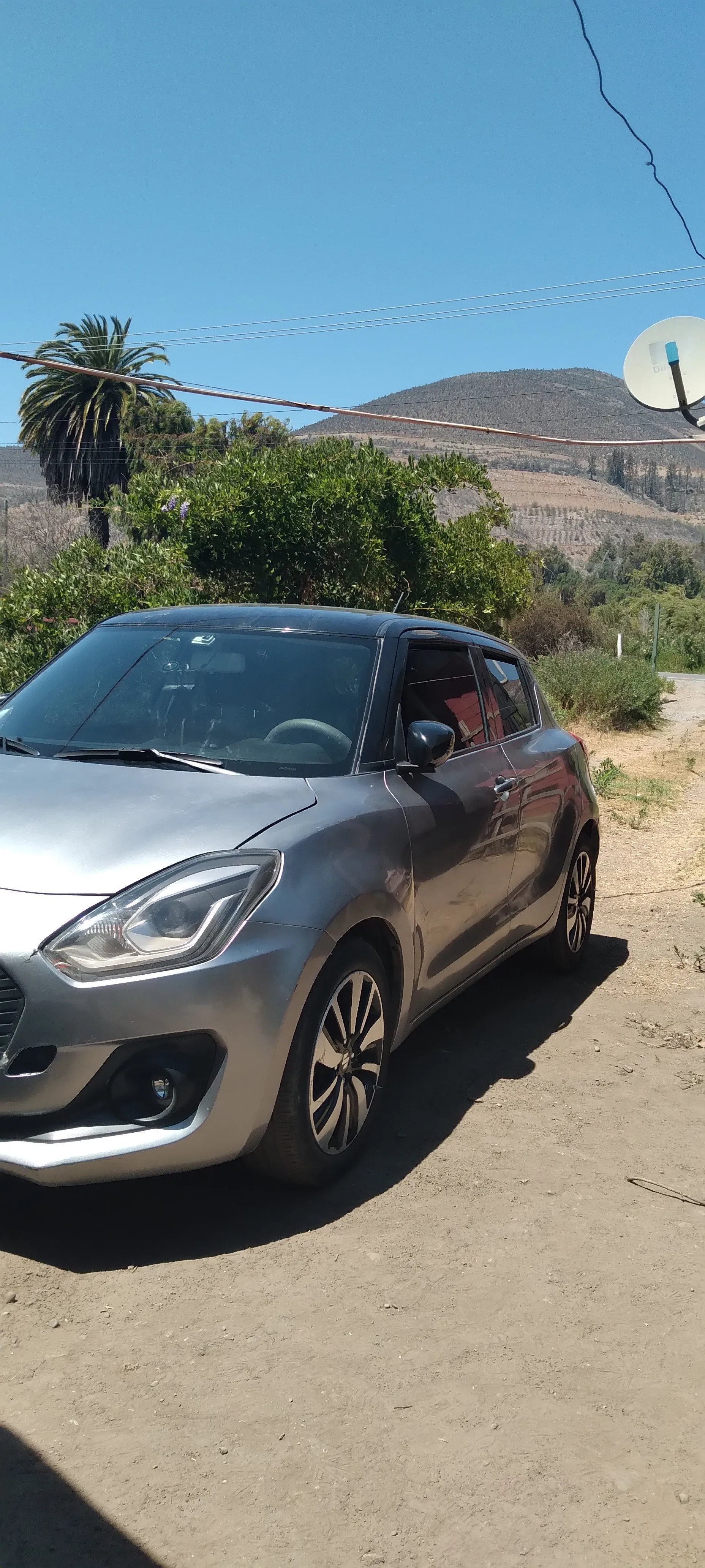 Joseph Dylan Suazo Lara OnlyFans header