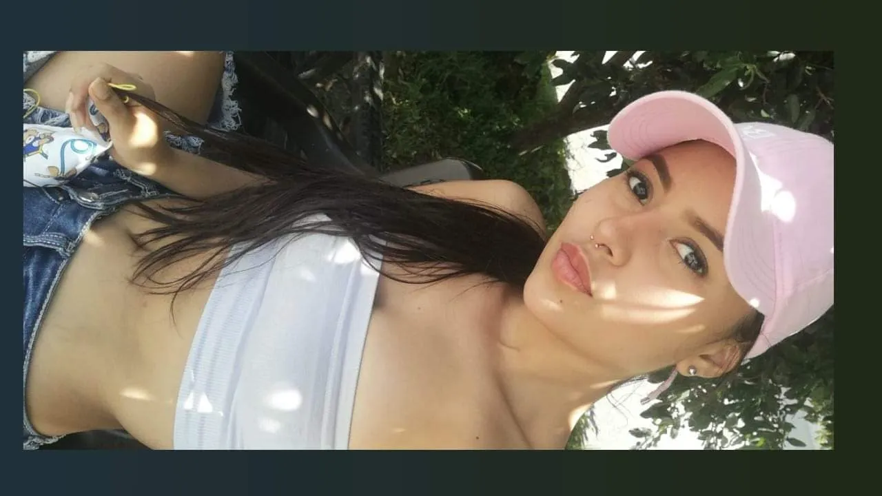 u139601027 OnlyFans header