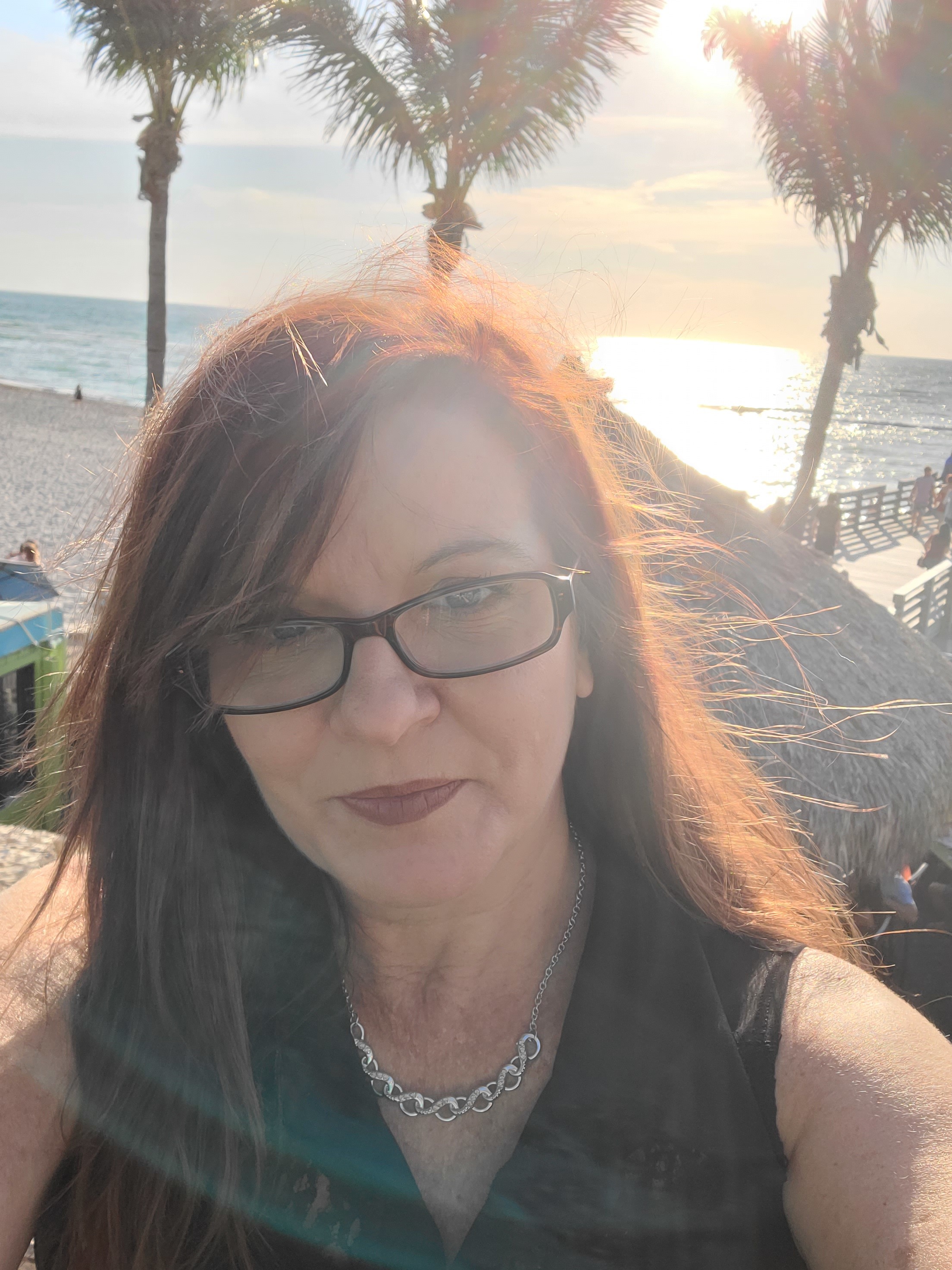 Outsidethebox OnlyFans