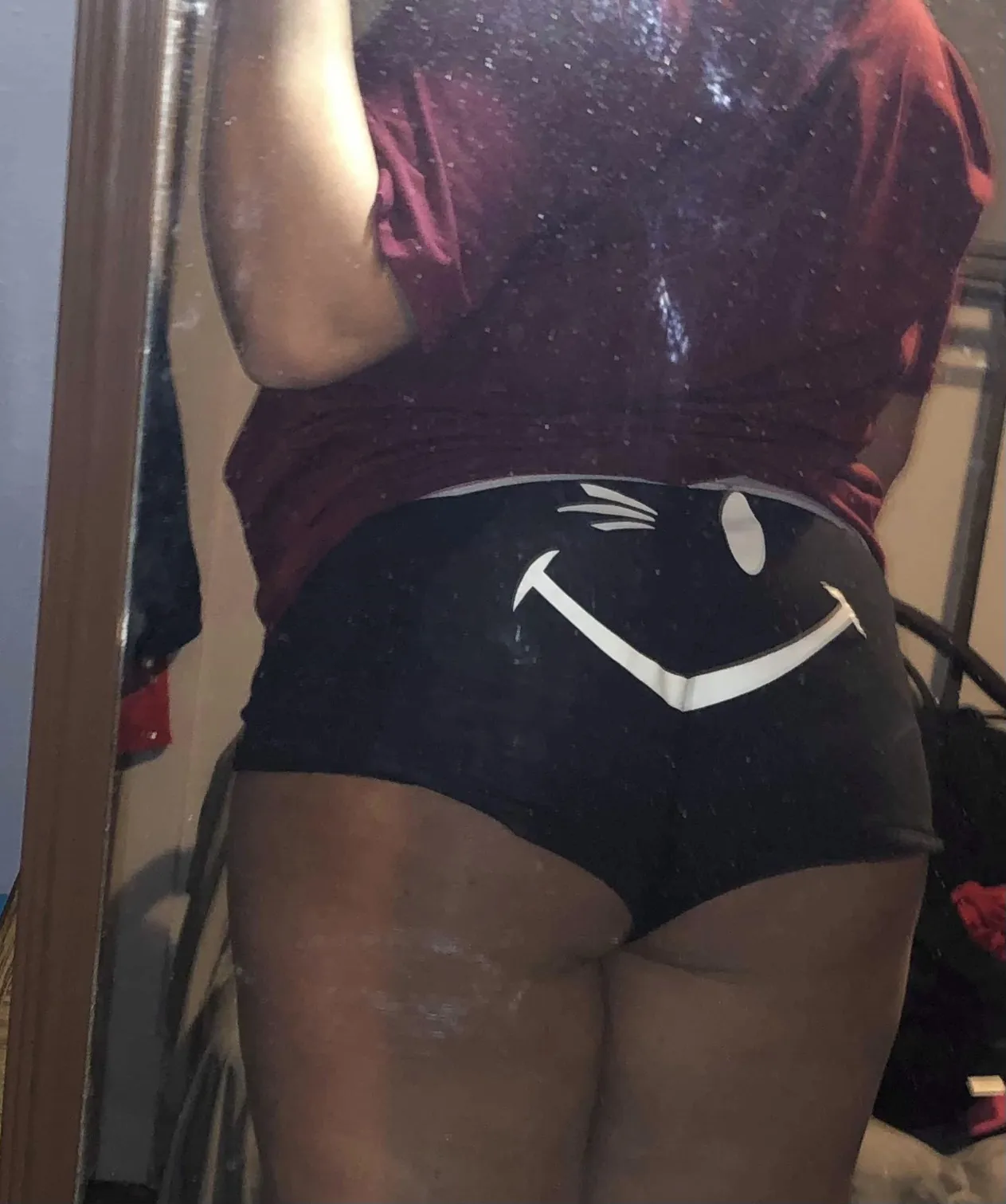 Bustychick OnlyFans header