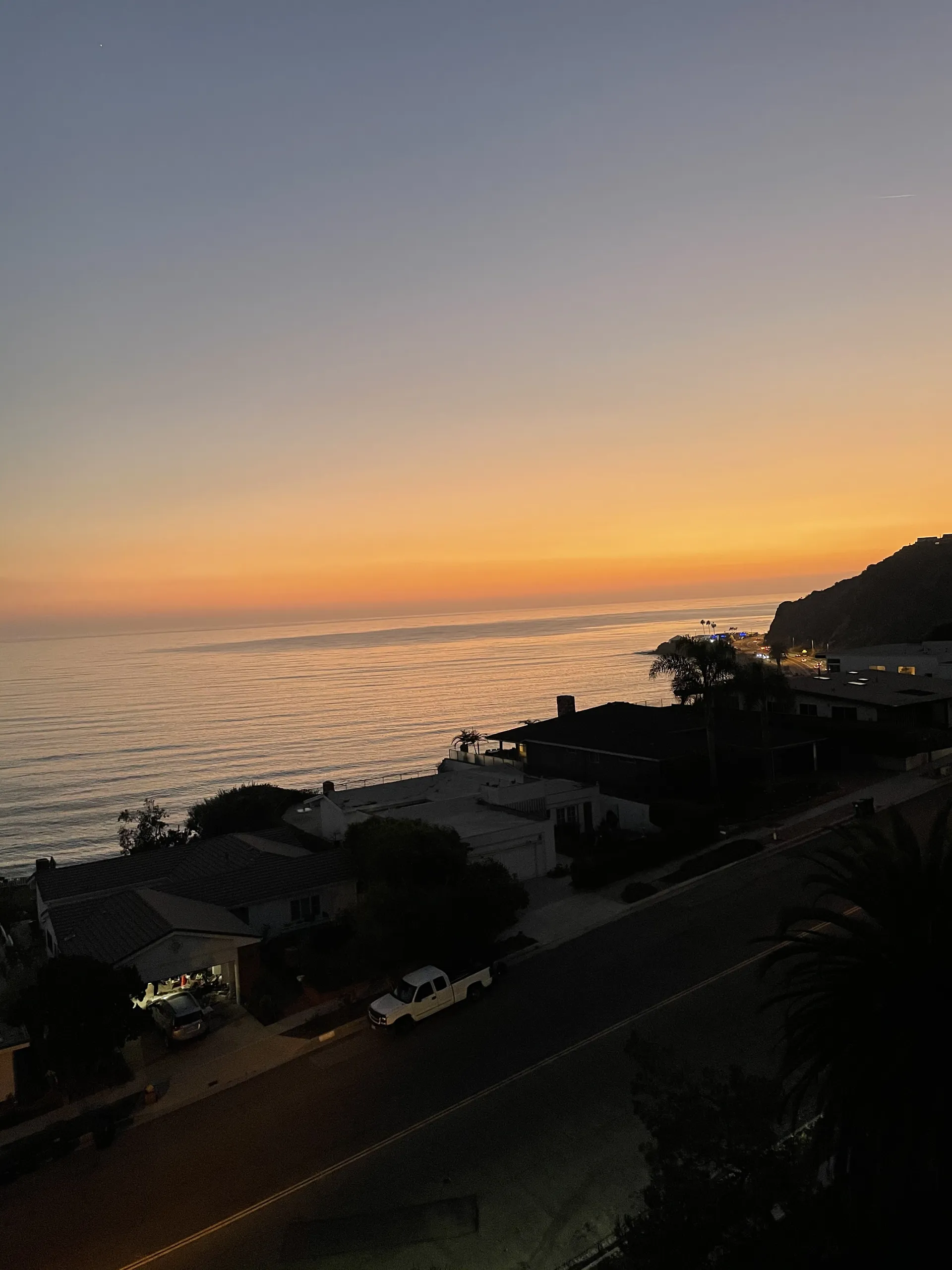 u140121482 OnlyFans header