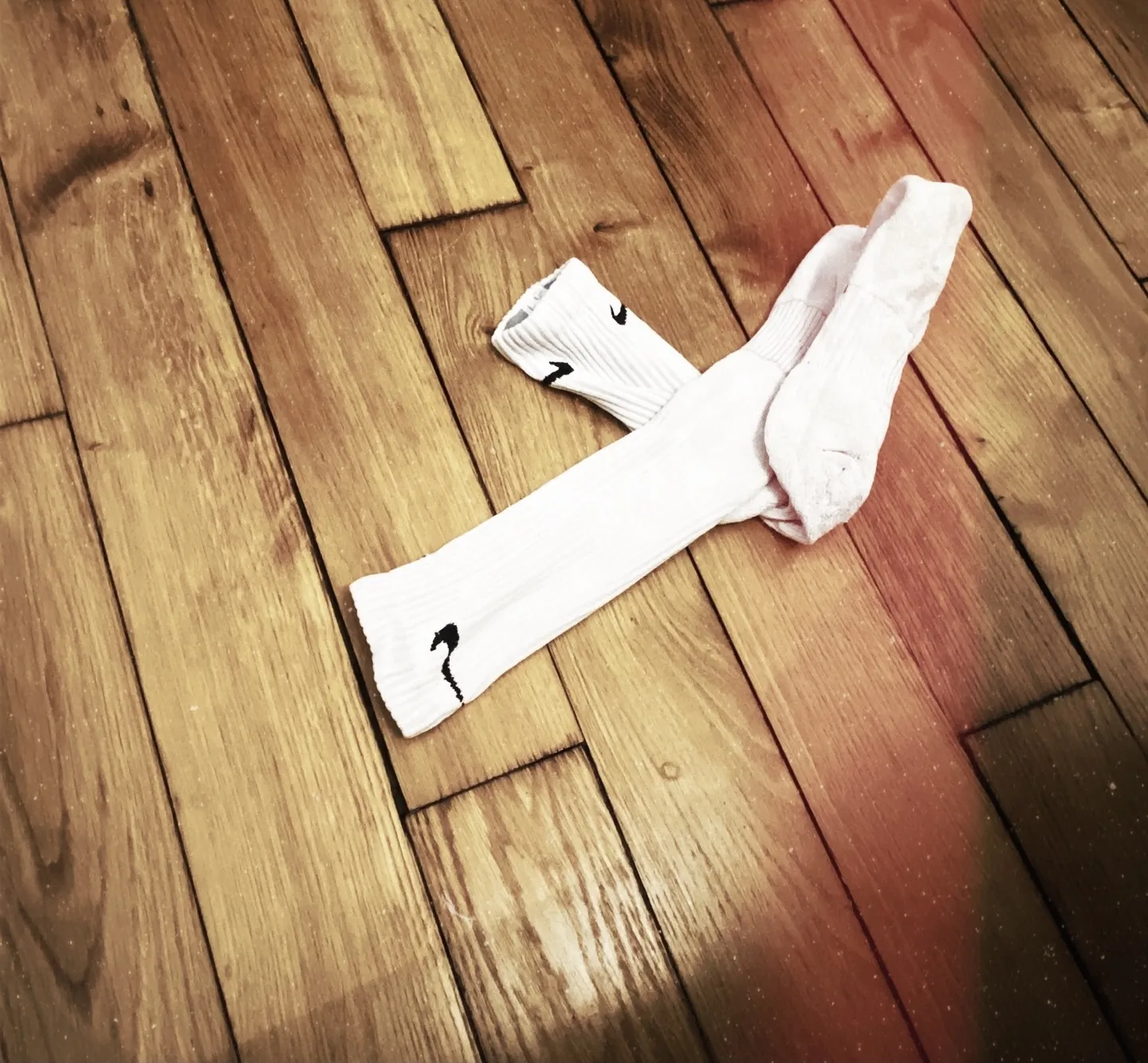 u140390397 OnlyFans header