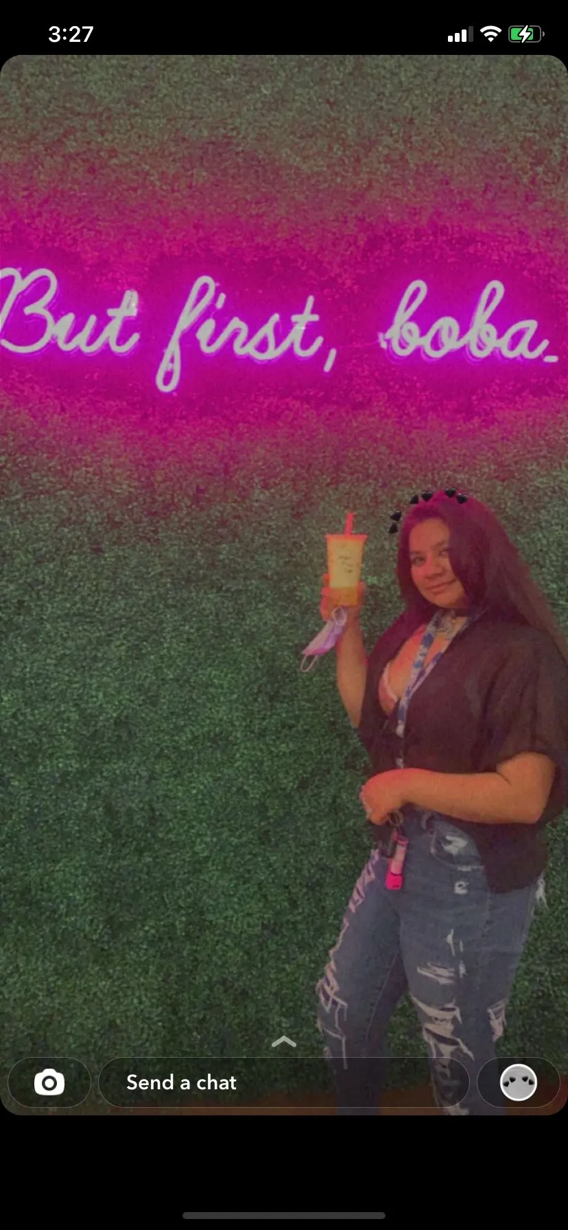 u140575870 OnlyFans header