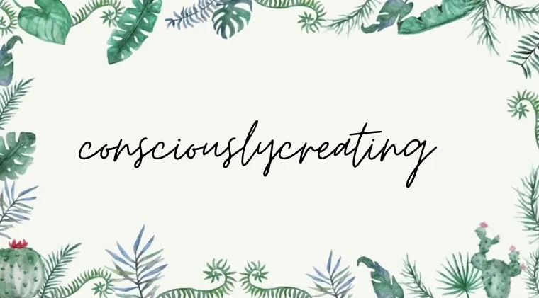 u140644085 OnlyFans header