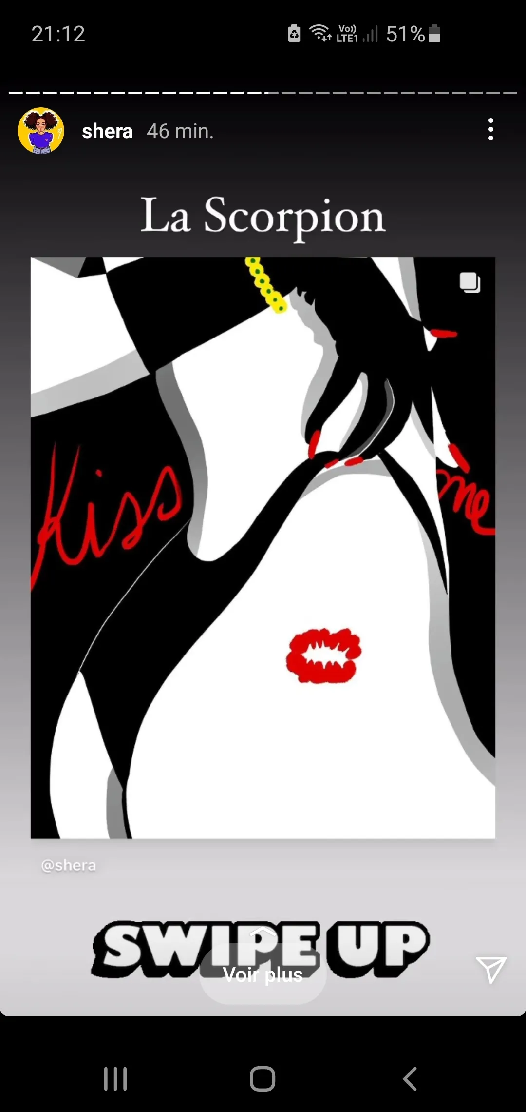 u140771713 OnlyFans header