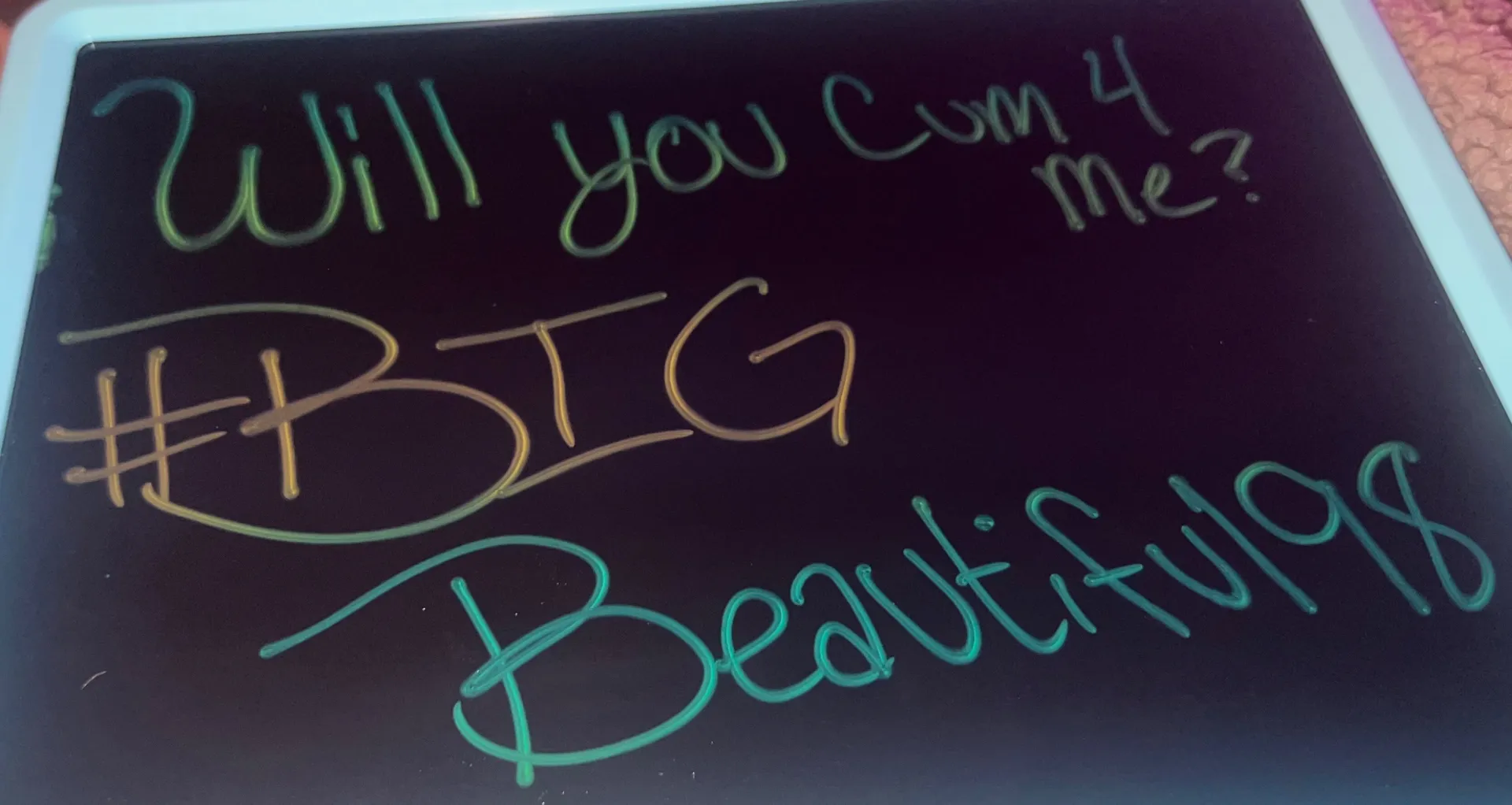 u141379945 OnlyFans header