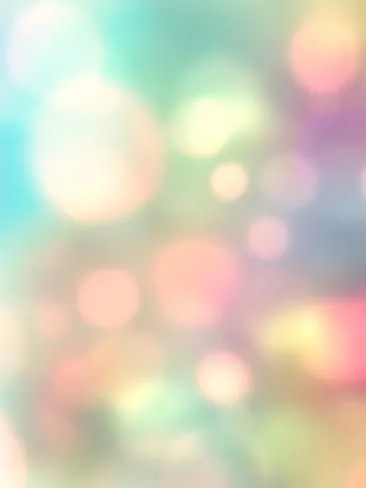 u142239193 OnlyFans header