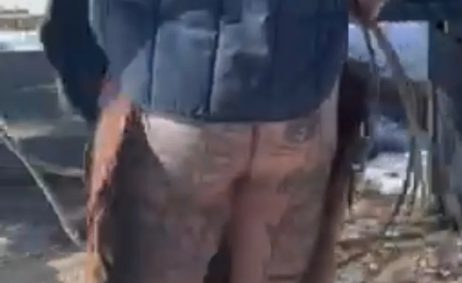 FunFarmBoy OnlyFans header