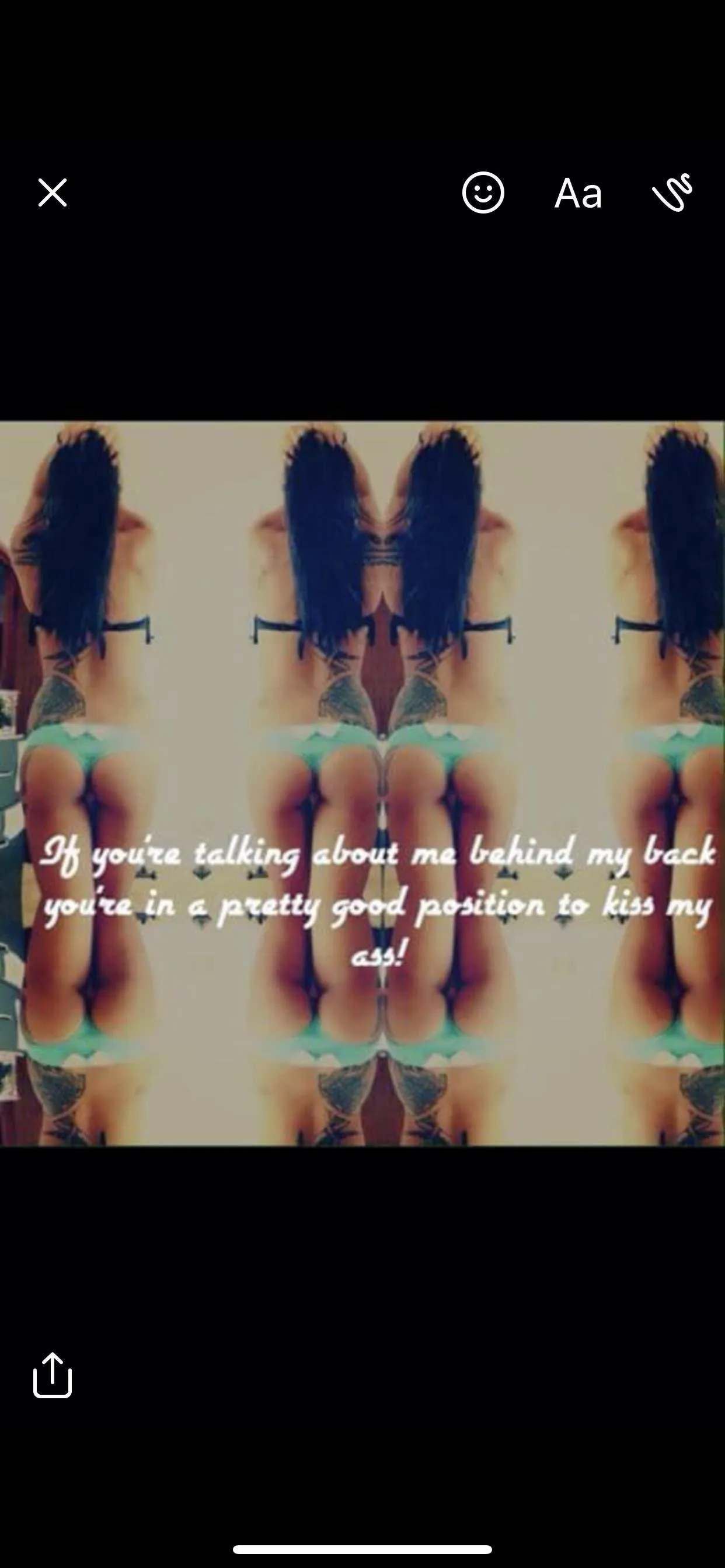 u143033972 OnlyFans header