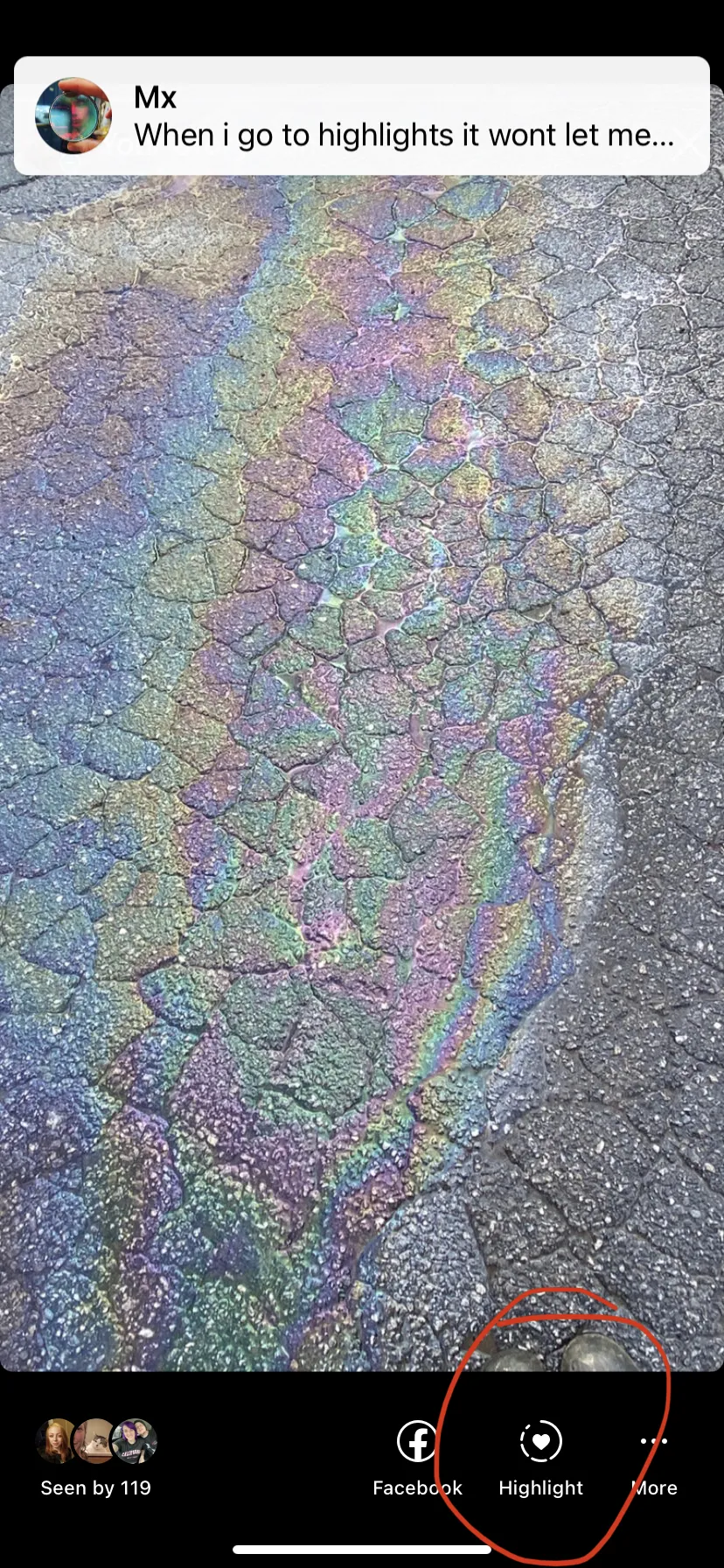 u143133638 OnlyFans header