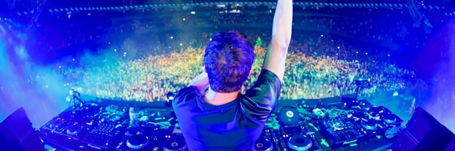 u14330910 OnlyFans header