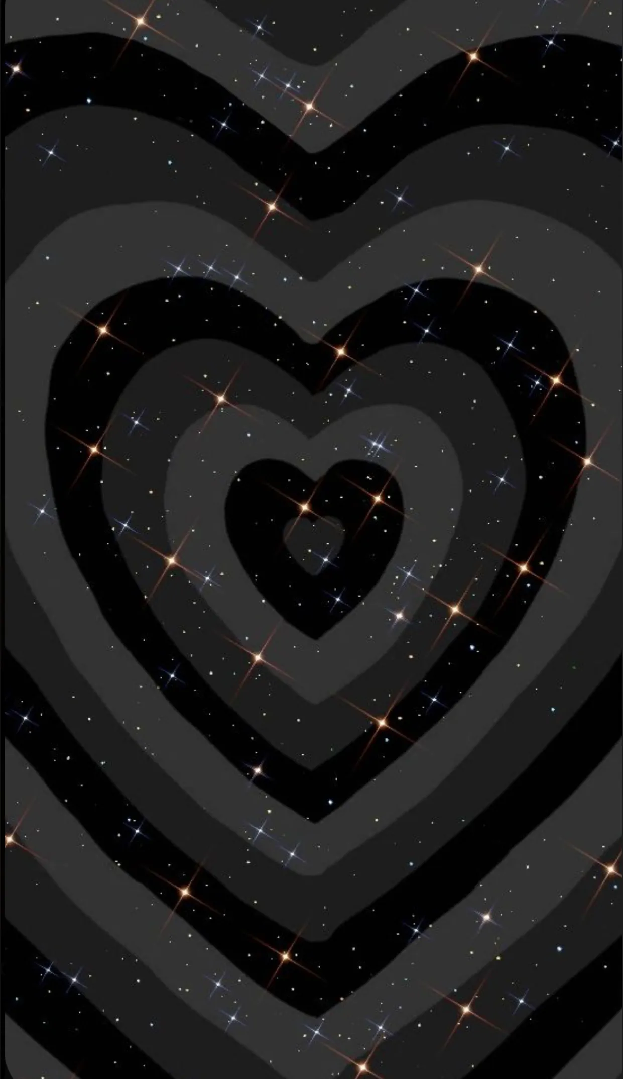 u143481354 OnlyFans header