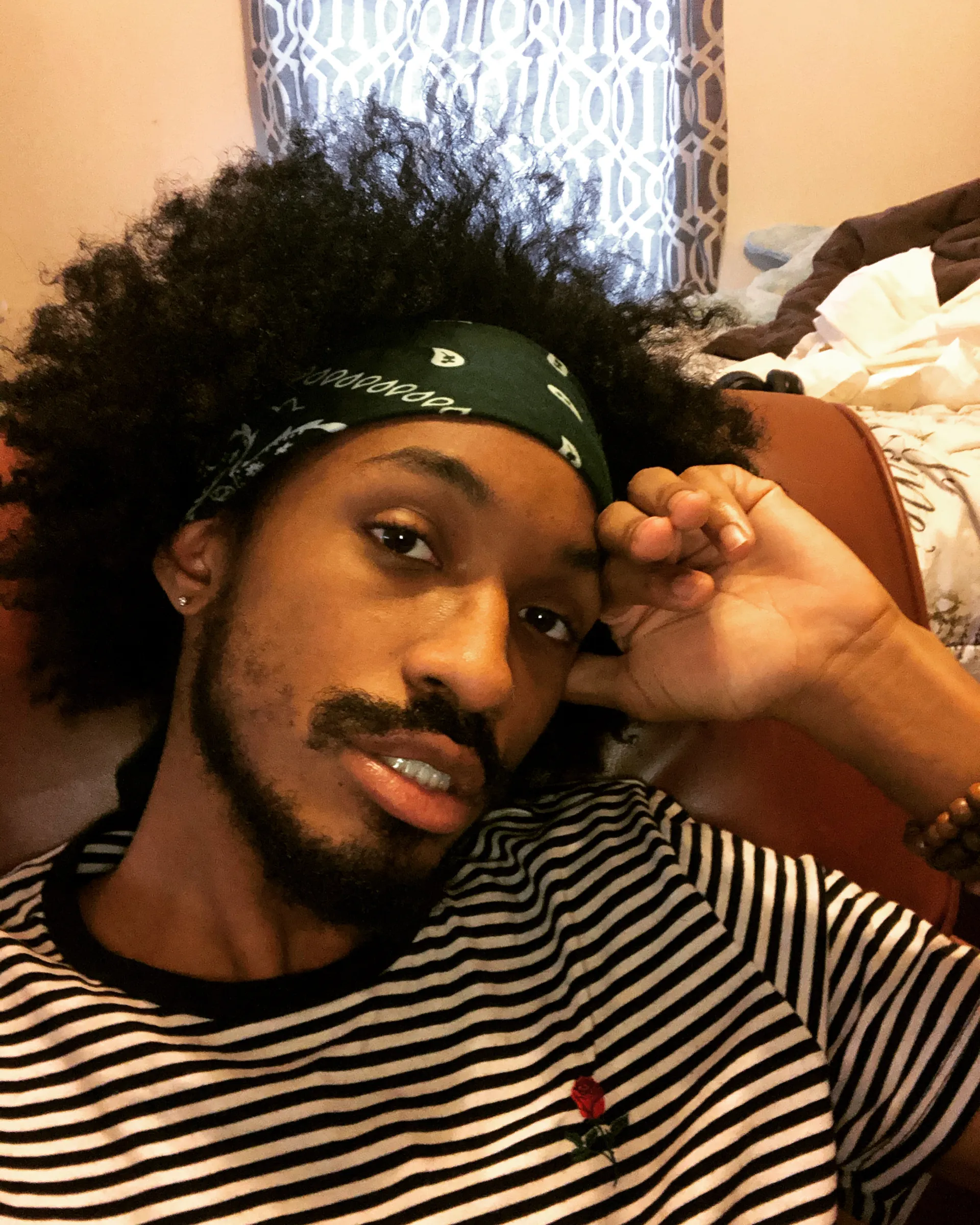 u14357512 OnlyFans header