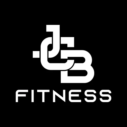 Jacob blay OnlyFans header