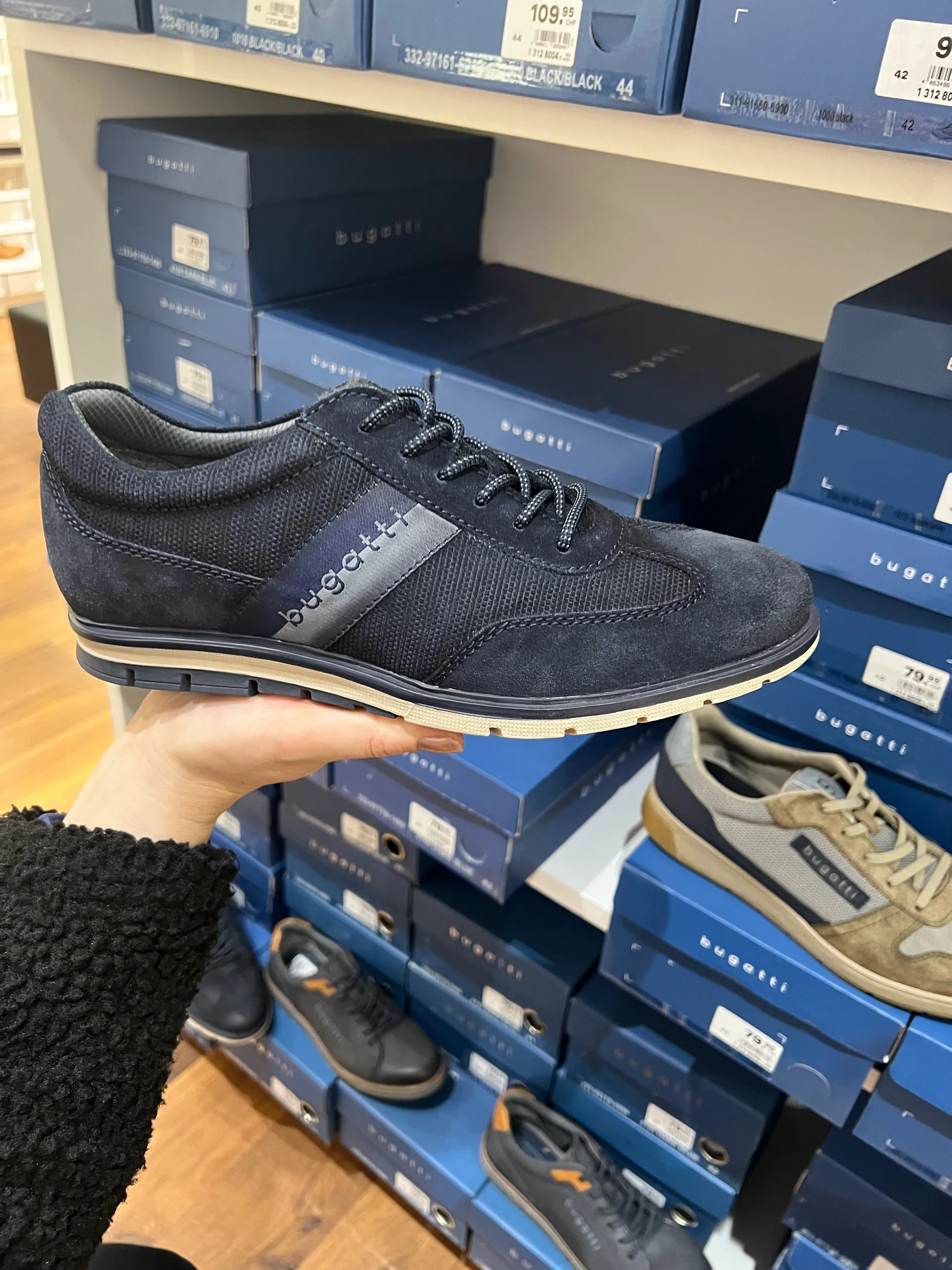 Benjamin Vovk OnlyFans header