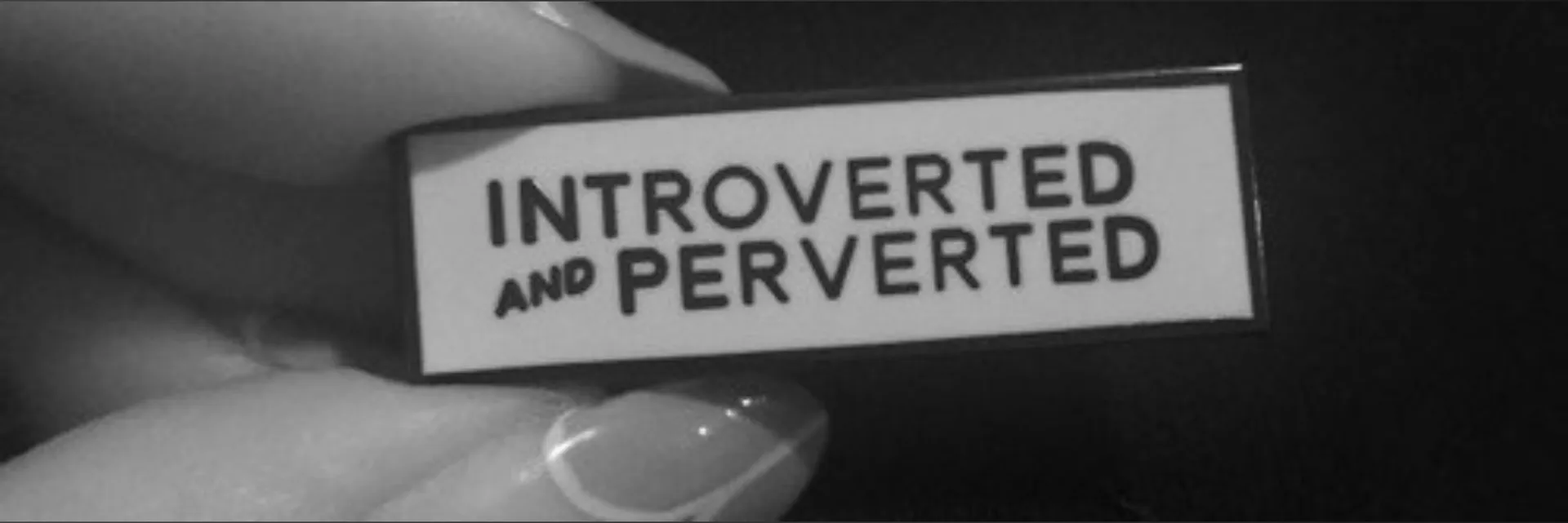 u144924416 OnlyFans header