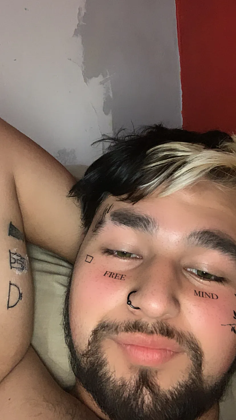 u14522628 OnlyFans header