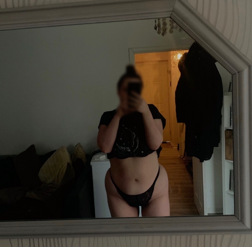 ✨🍑 Peaches 🍑✨ OnlyFans