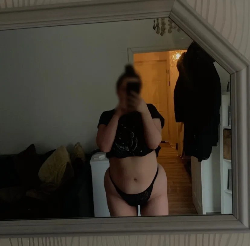 ✨🍑 Peaches 🍑✨