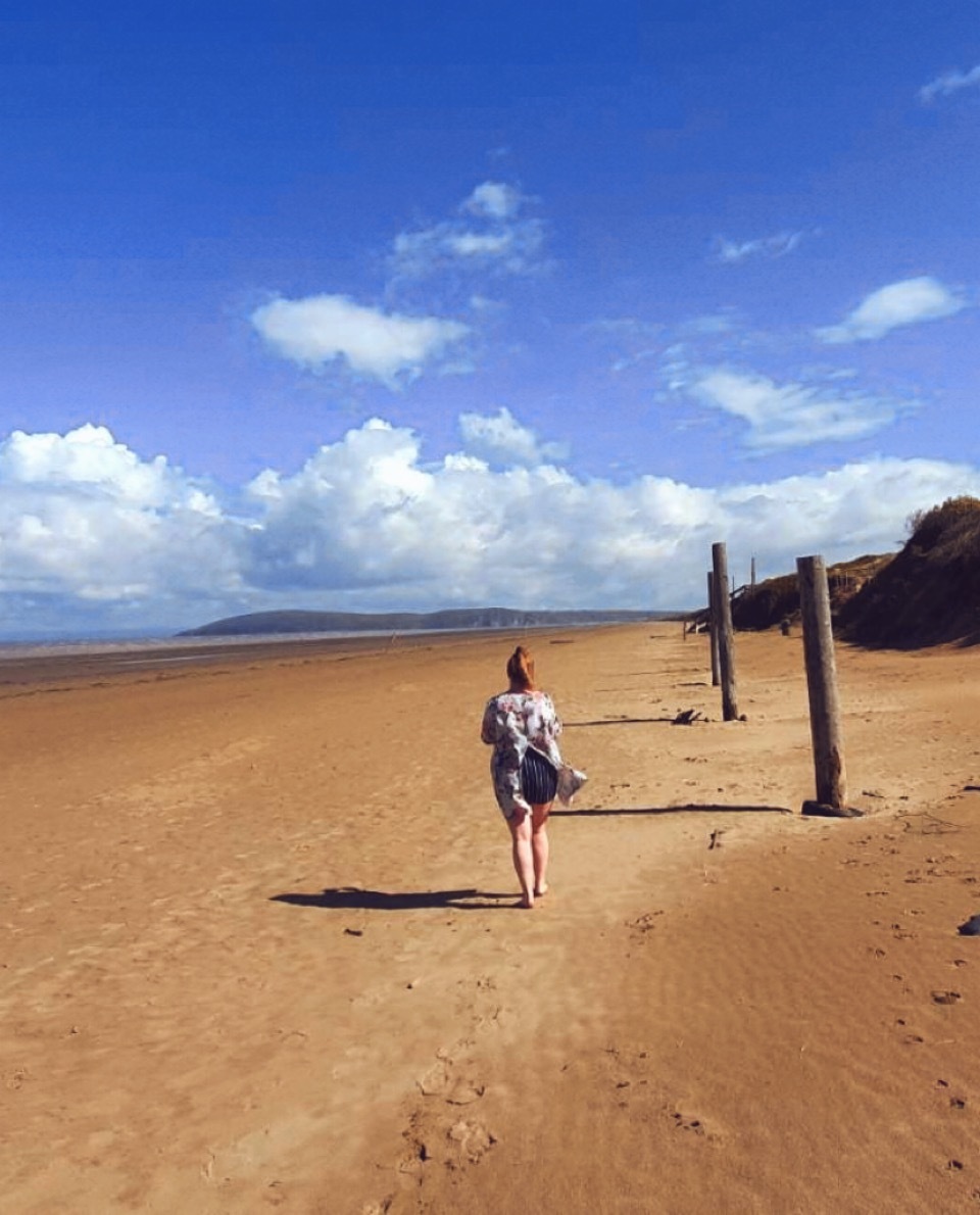 ✨🍑 Peaches 🍑✨ OnlyFans header