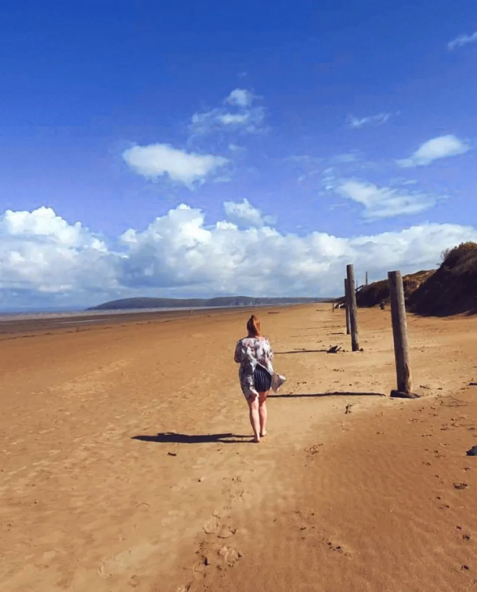 ✨🍑 Peaches 🍑✨ OnlyFans header