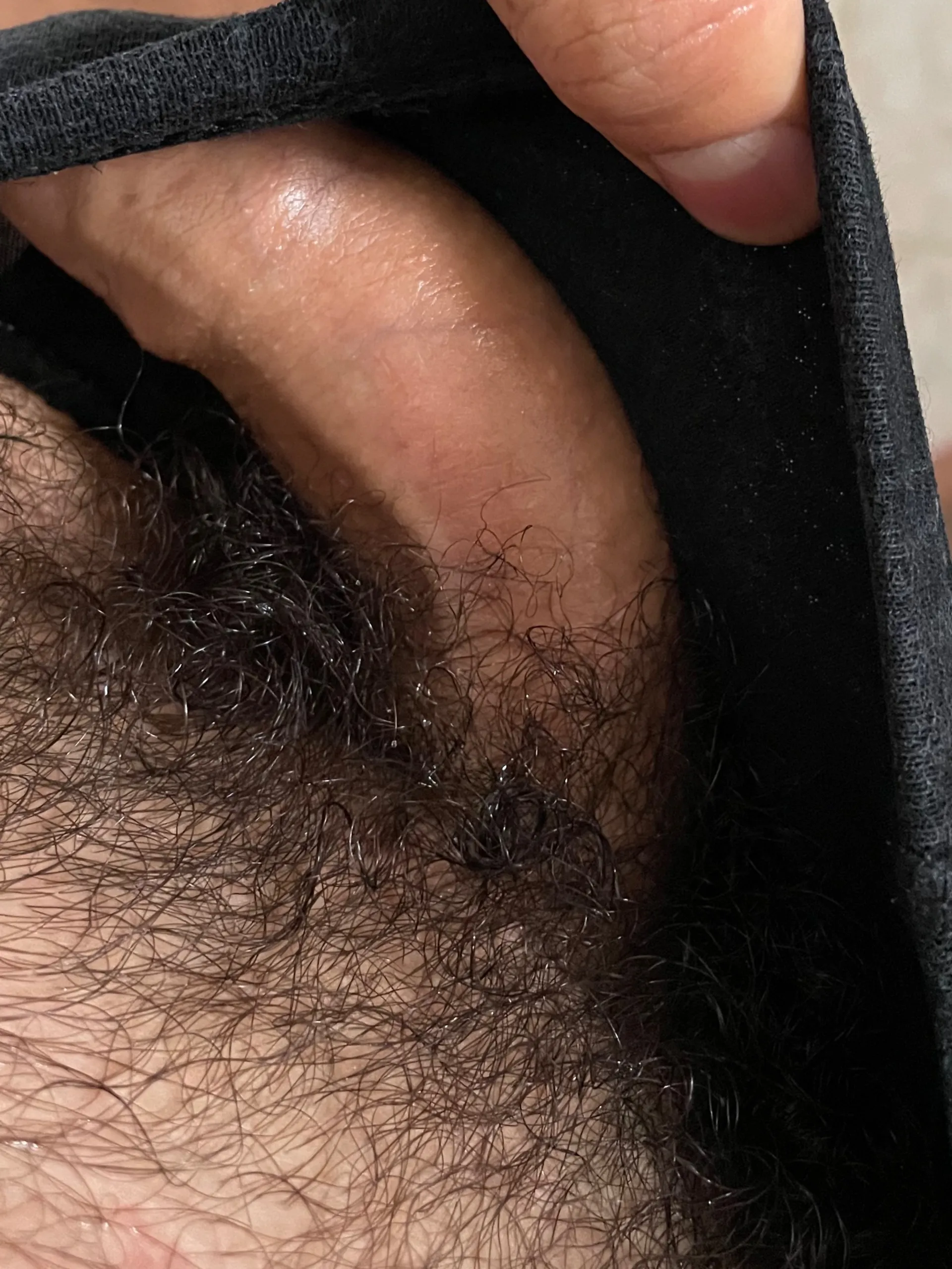 u145543975 OnlyFans header