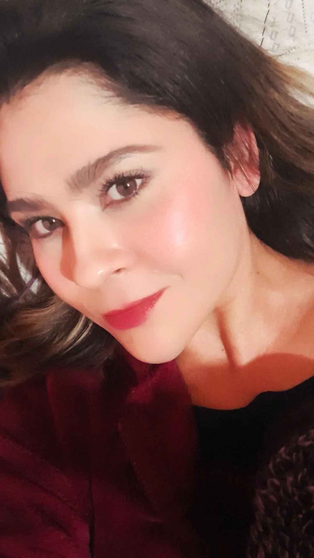 u145574866 OnlyFans header