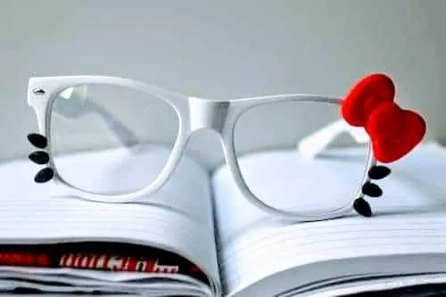 u145635131 OnlyFans header