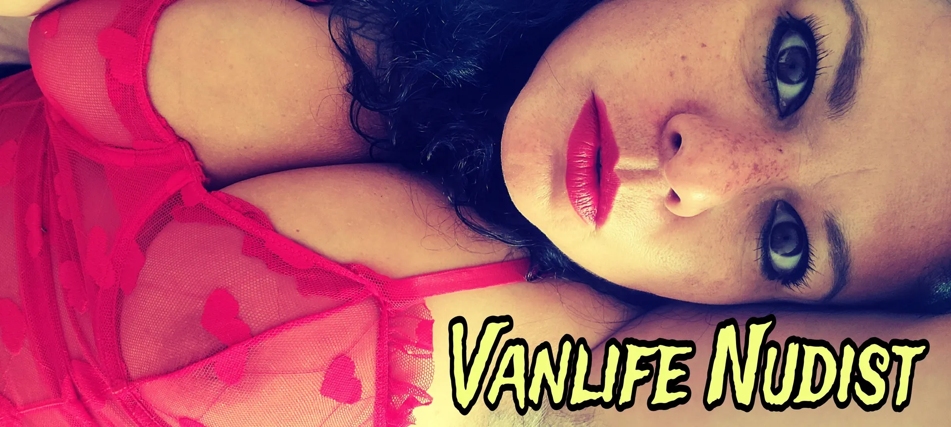 BLOSSOM'S  BOOTY 🍑 and more OnlyFans header