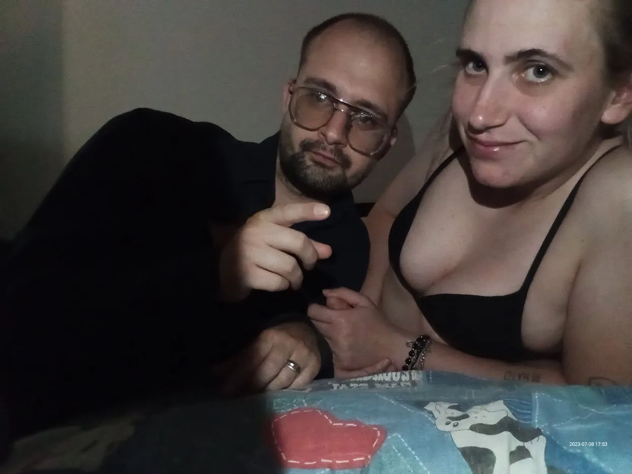 u14573641 OnlyFans header