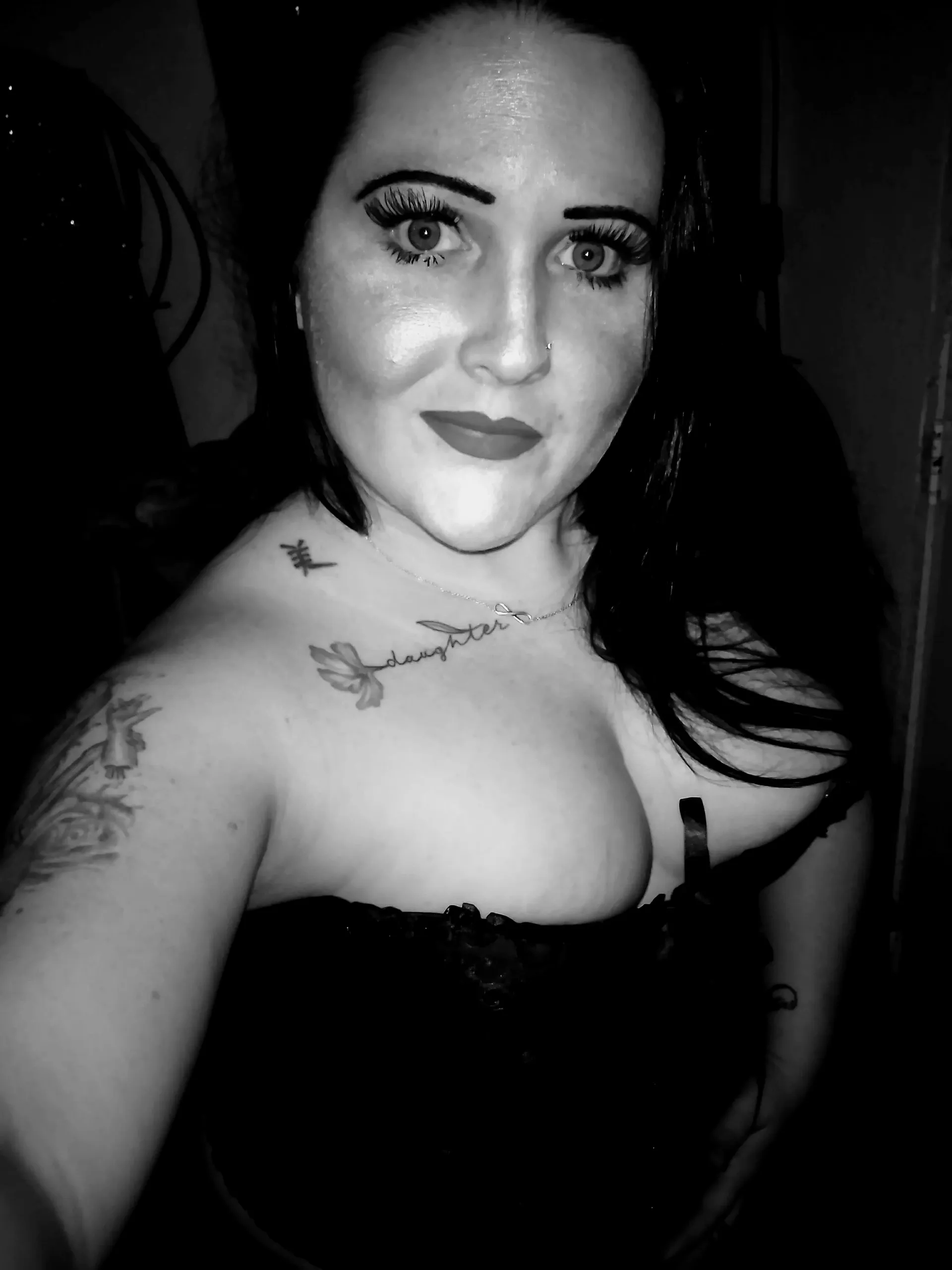 u146212364 OnlyFans header