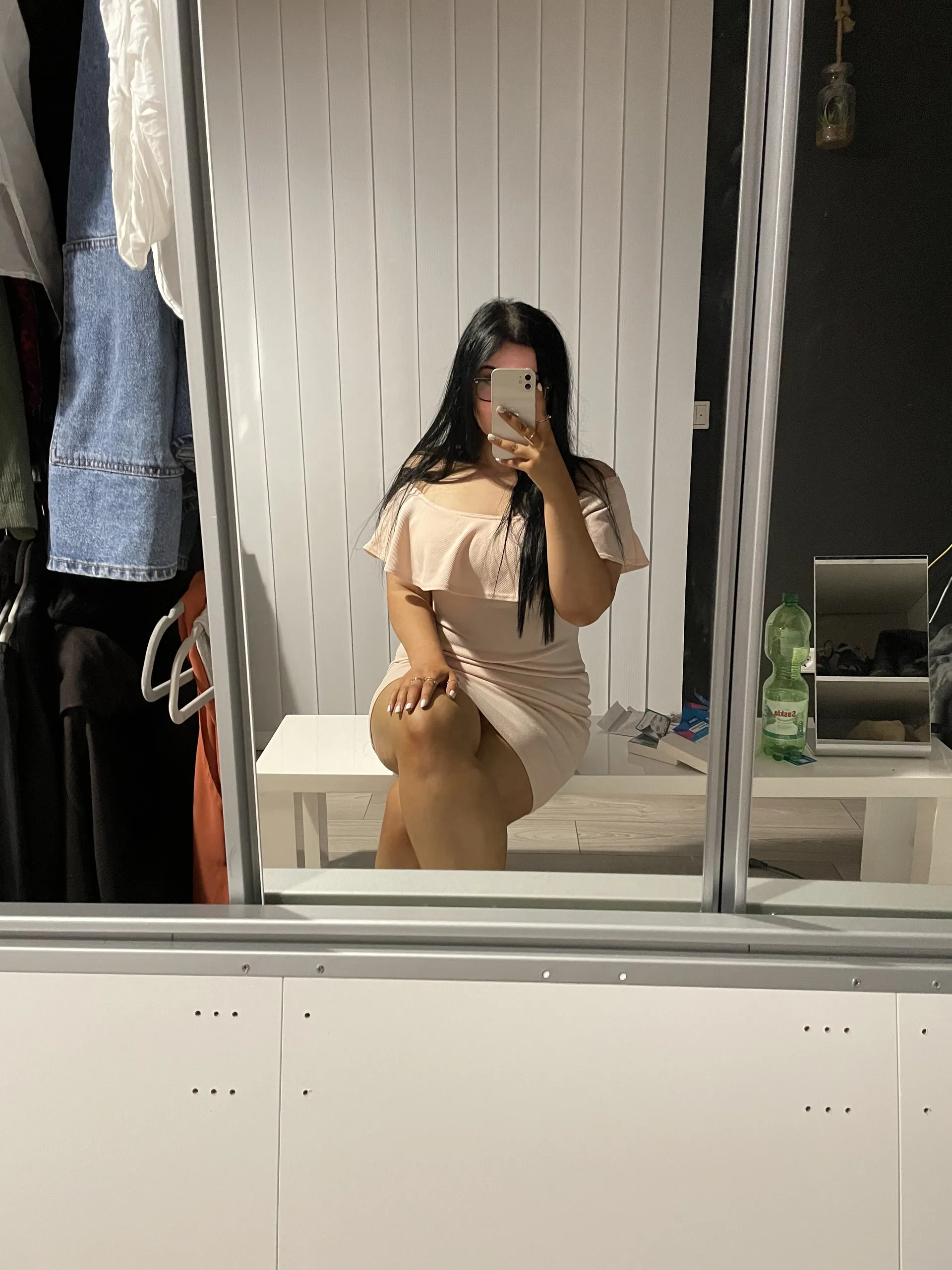 u146353735 OnlyFans header