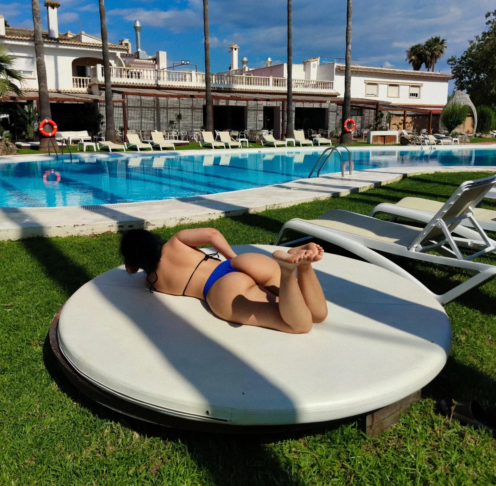 u146368089 OnlyFans header