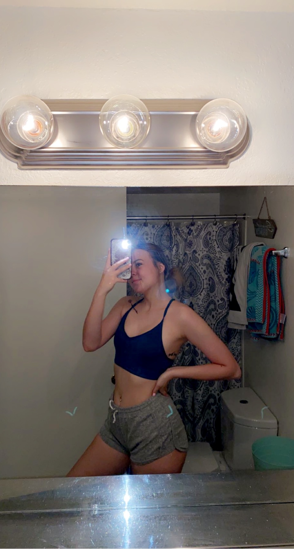 Savannah OnlyFans header