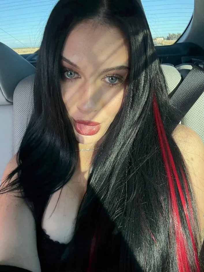 u146724756 OnlyFans header